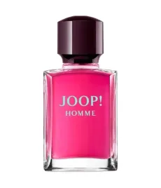 joop-homme-woda-toaletowa-30-ml