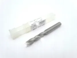 wiertlo-weglikowe-3xd-75mm-79-41mm-vhm-baildon