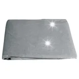 topex-plandeka-85-g-m2-10-x-6m