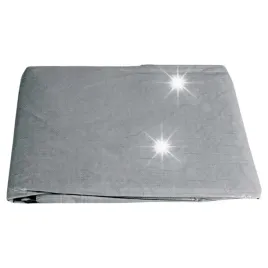 topex-plandeka-85-g-m2-10-x-6m