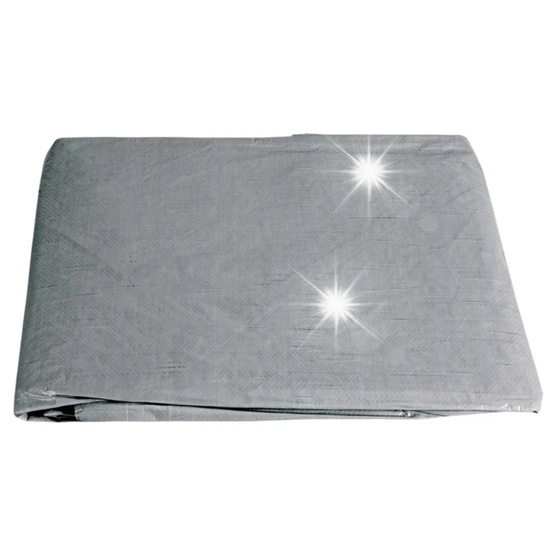 topex-plandeka-85-g-m2-10-x-6m