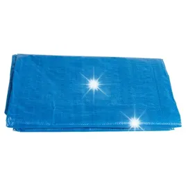 plandeka-4-x-6-m-70-g-m2-topex-79r356
