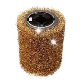 walek-druciany-do-szlifowania-do-satyniarki-58ge137-szlifierski-graphite