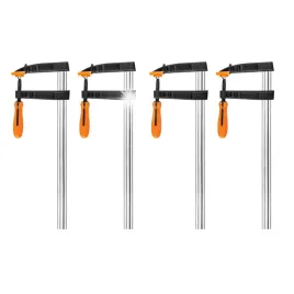 neo-tools-scisk-stolarski-80-x-300-mm-zestaw-4-szt