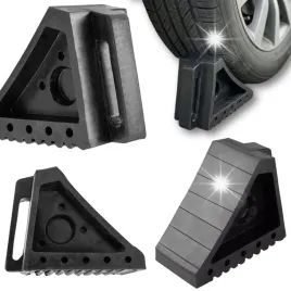 2x-gumowy-klin-pod-kolo-kola-samochodu-przyczepy-stoper-blokada-neo-tools
