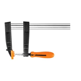 neo-tools-scisk-stolarski-120-x-300-mm-zestaw-2-szt