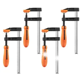 neo-tools-scisk-stolarski-50-x-150-mm-zestaw-4-szt