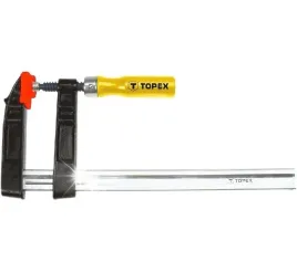 4-szt-scisk-stolarski-80-x-300-mm-zestaw-topex