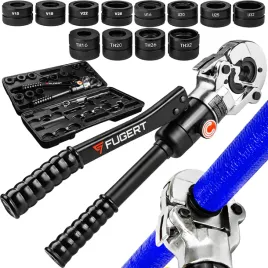 zaciskarka-hydrauliczna-do-rur-12t-matryce-v-u-th-15-32-mm-fugert-fug-0113