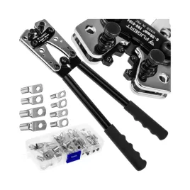 zaciskarka-do-kabli-fugert-czarna-6-50-mm-szesciokatna-matryca