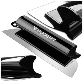 szpachla-fugert-60-cm-do-gladzi-akrylowych-i-cementowo-wapiennych