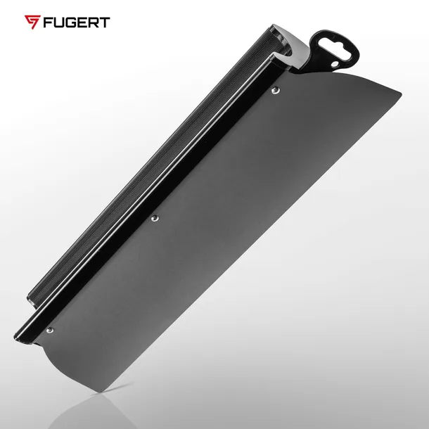noz-do-gladzi-40-cm-waga-z-opakowaniem-0-66-kg
