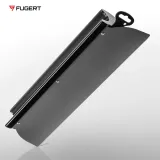 noz-do-gladzi-40-cm-waga-z-opakowaniem-0-66-kg