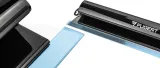 noz-do-gladzi-40-cm-kod-taryfy-celnej-82055980