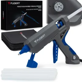 pistolet-do-kleju-fugert-z-regulacja-temperatury-110-230c-200-w-11-mm