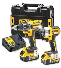 dewalt-zestaw-wkretarka-dcd709-zakretarka-dcf809-18v-2x-4-0ah-dck2062m2t