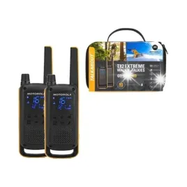 motorola-tlkr-t82-extreme-krotkofalowki-2szt-vox