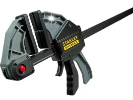 stanley-scisk-stolarski-automatyczny-150mm-83234