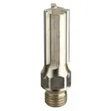 frez-irwin-8mm