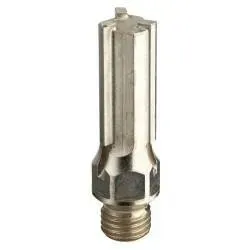 frez-irwin-8mm