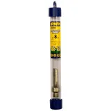 frez-irwin-8mm-marka-irwin