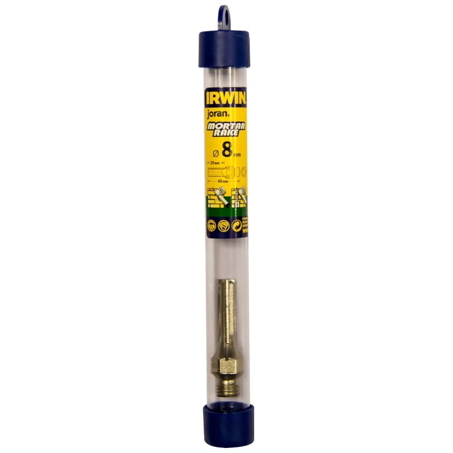 frez-irwin-8mm