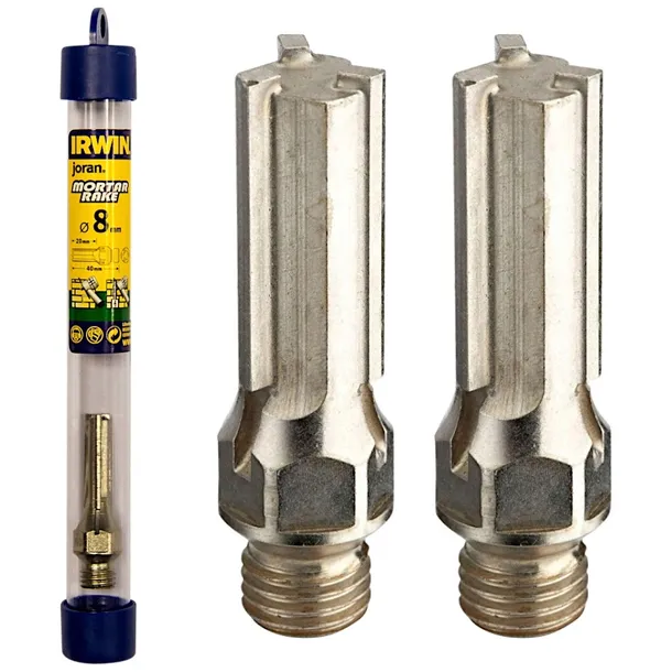 frez-irwin-8mm-rodzaj-frezy-w-zestawie