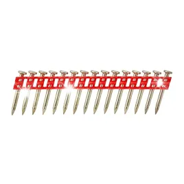 gwozdzie-do-betonu-3x27mm-na-tasmie-dewaltdcn8903027-do-dcn890-wzmocnione