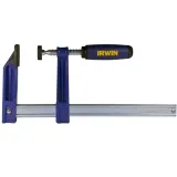scisk-stolarski-irwin-200-x-80-mm-marka-irwin
