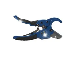 obcinak-szczypce-do-rur-pcv-pex-pp-pu-45mm-irwin