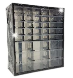 organizer-z-wyjmowanymi-39-szufladami-stanley-1-93-981