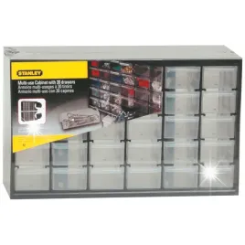 organizer-pojemnik-stojacy-30-szuflad-stanley-1-93-980