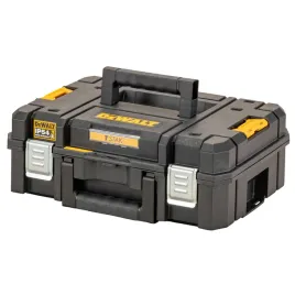 skrzynia-narzedziowa-dewalt-tstak-ii-dwst83345-1