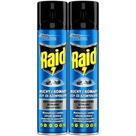spray-na-komary-muchy-osy-owady-raid-aerozol-szybki-2x-400ml