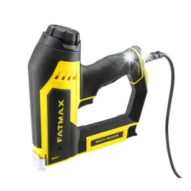 stanley-75-934-zszywacz-elektryczny-multitacker