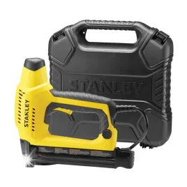 stanley-zszywacz-elektryczny-gwozdziarka-tre650-do-gwozdzi-typ-j