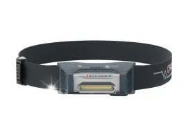 latarka-czolowa-czolowka-i-view-z-czujnikiem-aku-400-lum-scangrip-03-6212