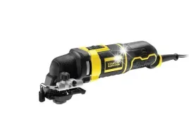 stanley-urzadzenie-wielofunkcyjne-fme650k-300-w-akcesoria-walizka