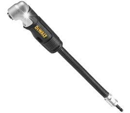 dewalt-adapter-katowy-elastyczna-glowica-udarowa-dt20502