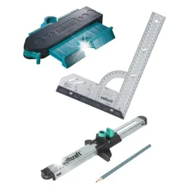 wolfcraft-zestaw-narzedzi-do-ukladania-paneli-podlog-komplet-3-szt-6976000