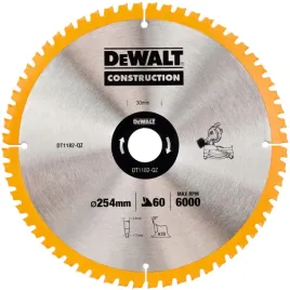 tarcza-dewalt-dt1182-do-drewna-254-x-30mm-60-zebow