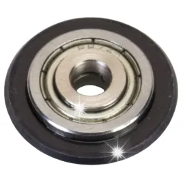 rubi-01901-kolko-tnace-noz-22mm-extreme-lozyskowan