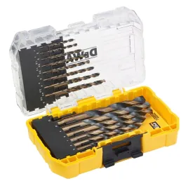 zestaw-wiertel-metalu-hss-g-23-szt-dewalt-dt70729