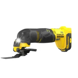 stanley-sfmce500b-urzadzenie-wielofunkcyjne-v20