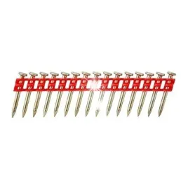 gwozdzie-do-betonu-wzmocnione-30x22mm-xh-opak-1005szt-dewalt-dcn8903022