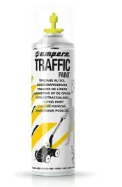 farba-drogowa-znakujaca-zolta-traffic-500ml-1szt-do-malowania-linii-pasow