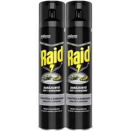 spray-na-osy-i-szerszenie-raid-czarny-aerozol-szybki-2x-300ml