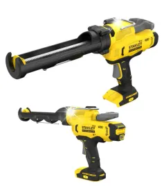 pistolet-do-silikonu-akumulatorowy-18v-seria-v20-stanley-sfmce600b