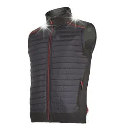 lahti-pro-bezrekawnik-roboczy-ocieplany-roz-l