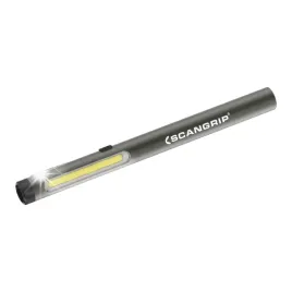 scangrip-latarka-akumulatorowa-dlugopisowa-led-200-lm-work-pen-200-r